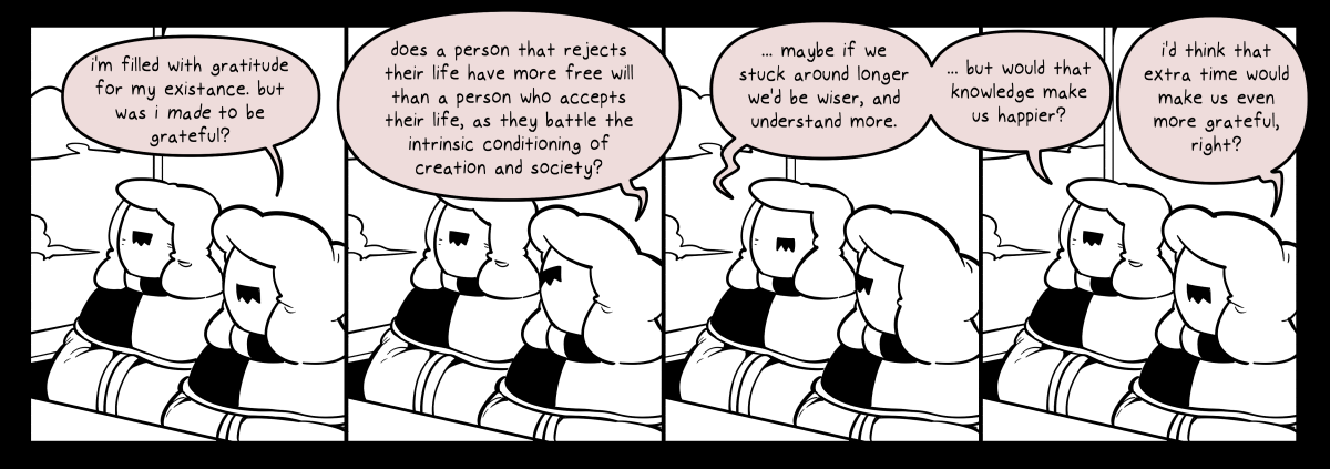 hm, lets take a look at children vs adults